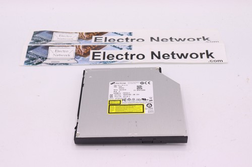 Fujitsu lifebook e744 e746 - fujitsu,