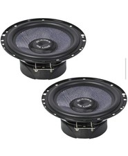 Sound Generator Aktuator