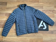 Marc O´ Polo Herren Jacke Gr