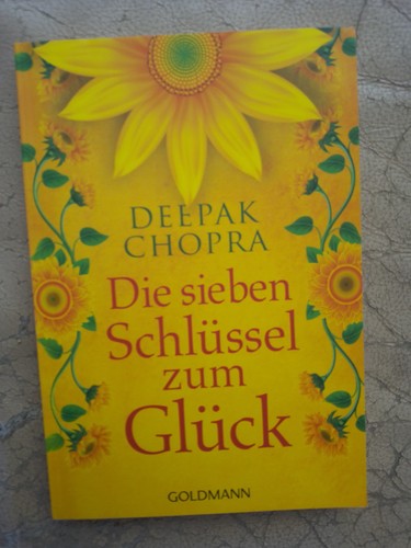 Deepak chopra die - chopra:,