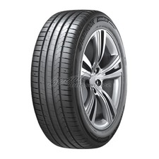 Sommerreifen Hankook 225/55R16 99W Ventus Prime 4 K-135 XL | 51693