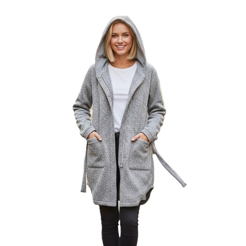 Alpenblitz damen jacke - alpenblitz,