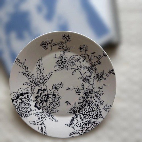 Wedgwood jasper conran - jasper,