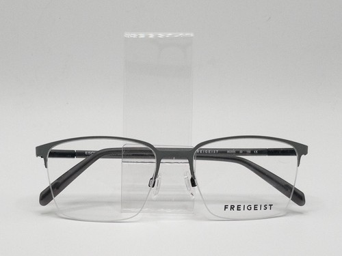 Brille freigeist 862055 - freigeist,