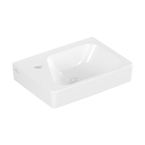 Villeroy boch architectura - &,