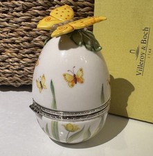 Villeroy & Boch Spring