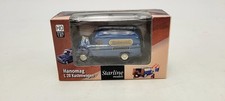 Brekina starline models - starline,