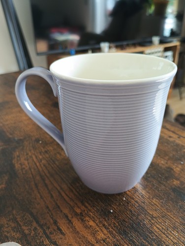 Villeroy boch color - &,