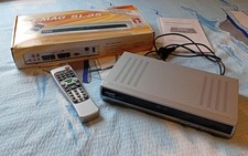 🪩 Comag SL35 digitaler SAT
