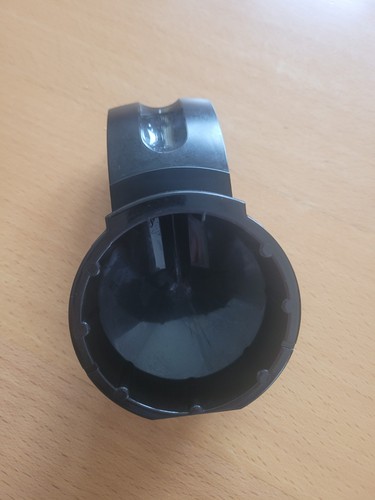 Philips 422224777132