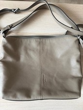 Schultertasche Liebeskind