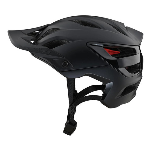 Troy lee mips helm - a3,