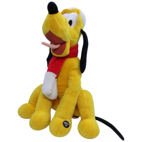 Sambro disney pluto hund - pluto,