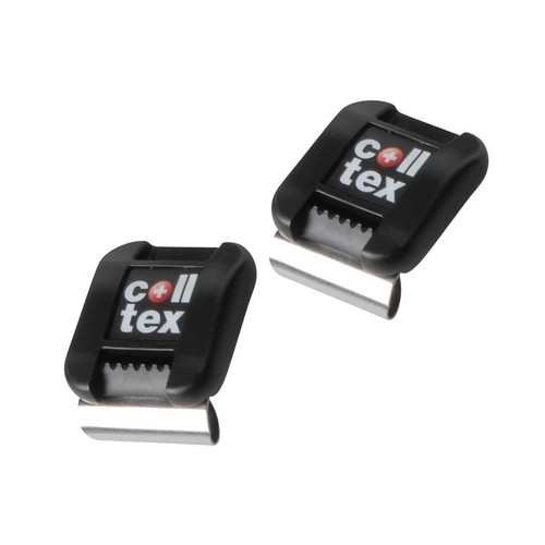 Colltex touring skin - touring,