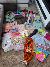 Kinder Kleidung Mädchen