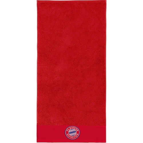 Bayern münchen duschtuch - fc,