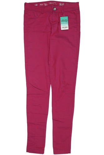 Desigual stoffhose damen hose - desigual,