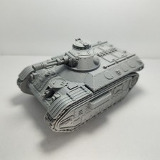 Chimäre Transportpanzer PROXY