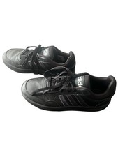 Adidas schuhe - adidas,