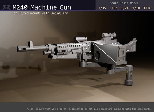M240 auf - m240,