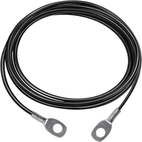 Gym kabel draht - draht, fitnessgerät