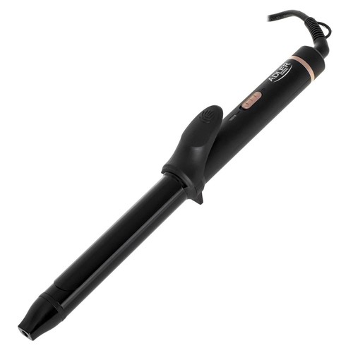 Adler 2115 lockenstab 25mm - 2115,