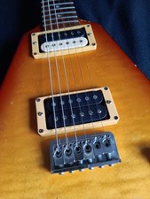 Hamer Vector 1981 USA