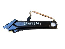 Original Peugeot 206