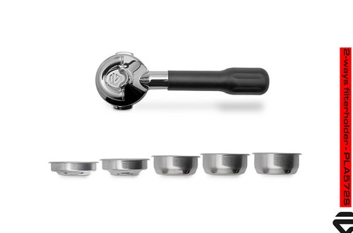 Lelit siebträger pla572s 2 - lelit,