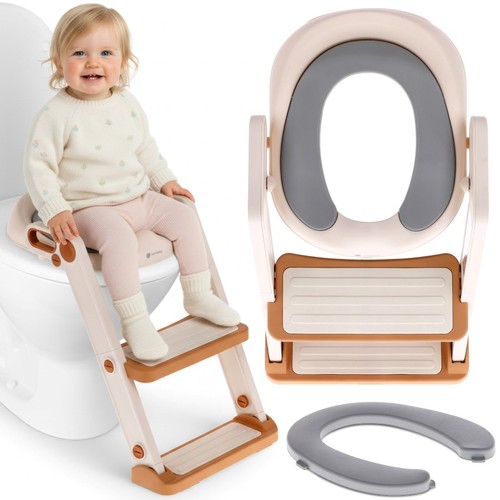 Toilettentrainer kinder - kinder, wc