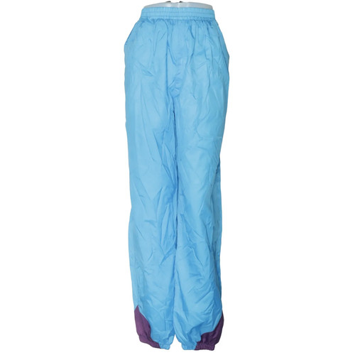 Regenhose größe blau - regenhose,, größe: