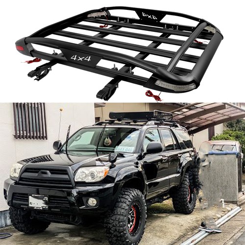 For toyota hilux - toyota, alu