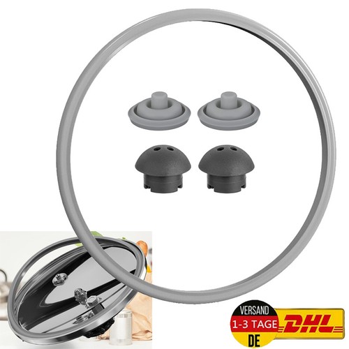 Dichtungsring gummiring 22cm - gummiring,