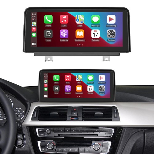 Carplay touchscreen - carplay,