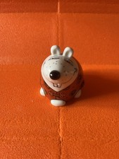 Goebel Salzstreuer Adam &