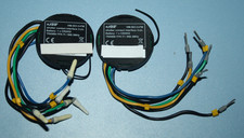 eQ-3 Homematic Set mit 2x