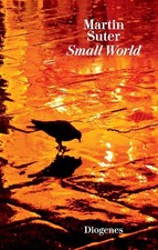 Small World | Martin Suter |