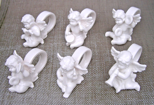 Weihnachtensengel cherub - weihnachtensengel,
