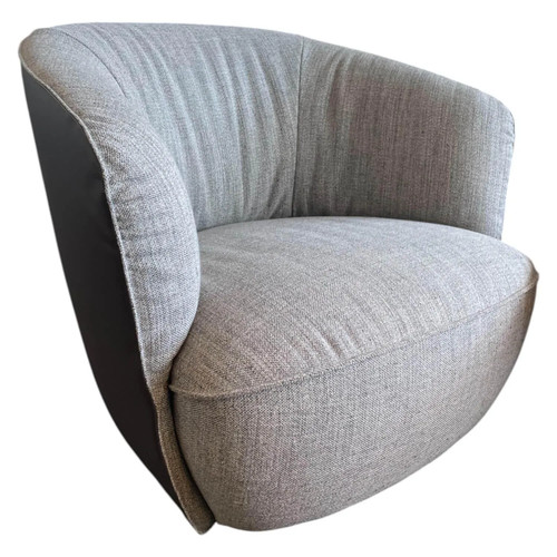Walter knoll sessel ishino - walter,