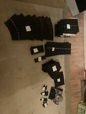 carrera universal konvolut