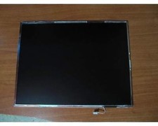 LCD 15 " (Kein 15,4) für