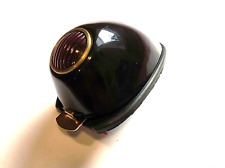 Rücklicht für Seitenwagen M72 K750 Ural IZH bis 1952 j. BMW Zündapp DKW