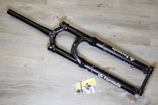 FORMULA 35 Federgabel 29" / 140 mm