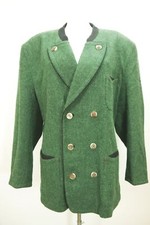 Janker Trachtenjacke