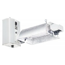 Gavita 600 Watt - Pro Line