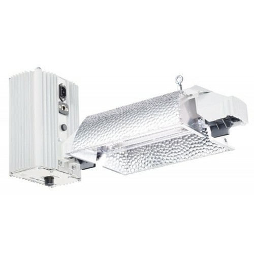 Gavita 600 watt pro - gavita,