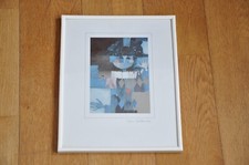 Rosina Wachtmeister Harlekin