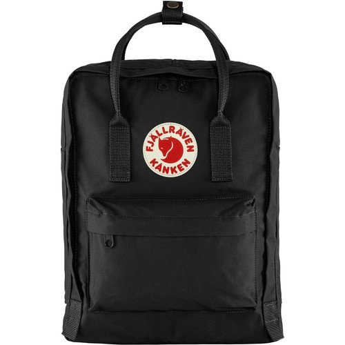 Fjäll räven kanken der - fjäll,