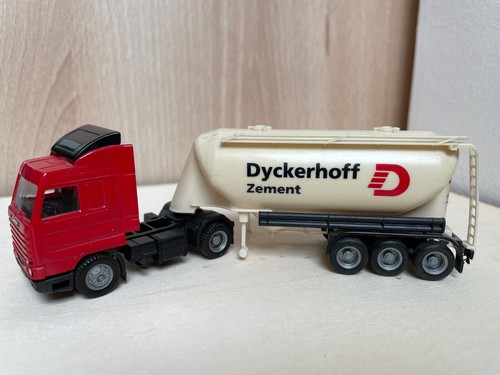 Lkw sammlerstück - sammlerstück,