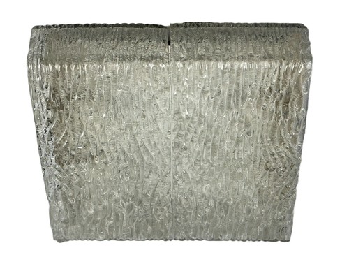 60er 70er jahre deckenlampe - 70er,